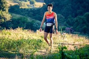 BIB: 2007
                            <button type="button" onclick="openModal(19019206)" class="btn btn-primary btn-sm float-right btn-popup" data-toggle="modal" data-target=".modal-high-quality">
                        <i class="fas fa-shopping-cart"></i> Add to Cart
                    </button>
                                            <button type="button" onclick="isThisMe(19019206, true)" class="btn btn-success btn-sm float-right btn-popup btn-isme hidden" data-toggle="tooltip" data-placement="bottom" title="นี่คือรูปของคุณใช่ไหม คลิกที่นี่เพื่อเอาเข้าอัลบั้ม">
                        <i class="fas fa-plus"></i> Add to album
                    </button>
                    <button type="button" onclick="isThisMe(19019206, false)" class="btn btn-warning btn-sm float-right btn-popup btn-isnotme hidden">
                        <i class="fas fa-ban"></i> Remove from album
                    </button>